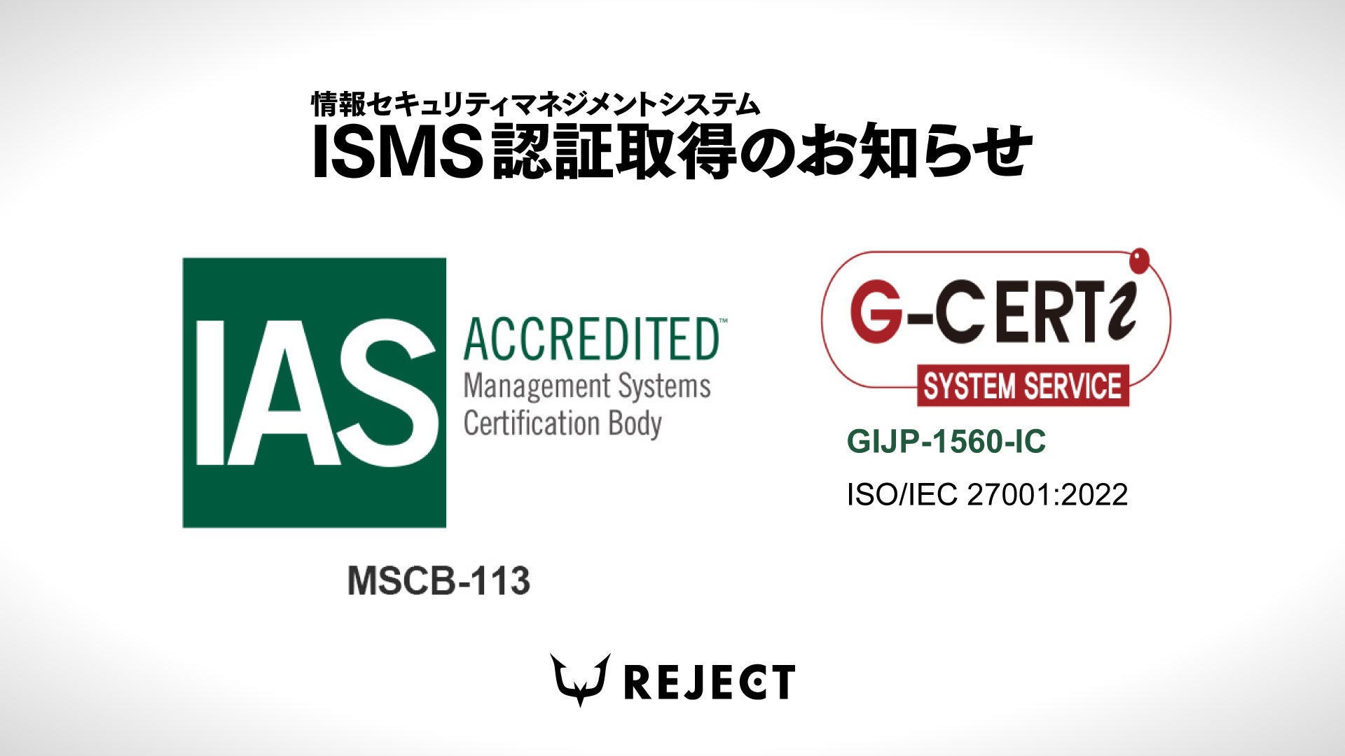 アニメチックアクションRPG『Soulworker（ソウルワーカー）』期間限定イベント「メロディアスオーロラ」開催！専用メイズを攻略して、限定アバターや強化素材を手に入れよう