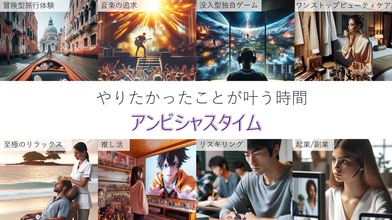 MAGES.から異色のパズルゲーム『爆盛食堂』が発売！Nintendo Switch／PS5／PS4にて配信開始のお知らせ