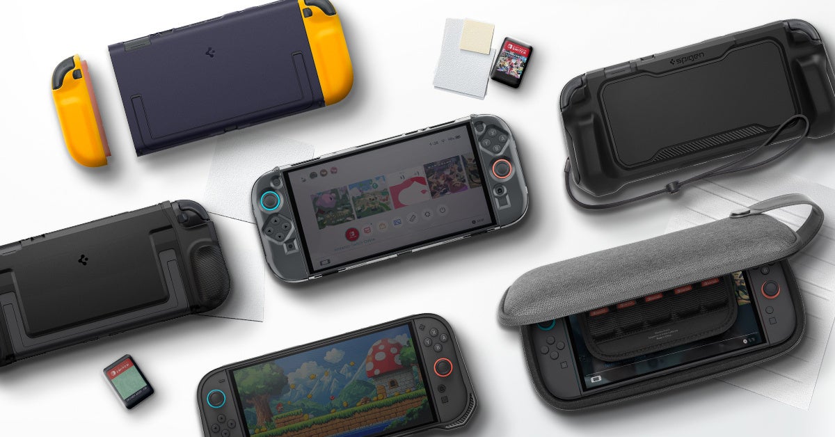 『ストリートファイター6』Year 2最後のキャラクター「エレナ」のゲームプレイ映像を初公開! 6月5日(木)より参戦!