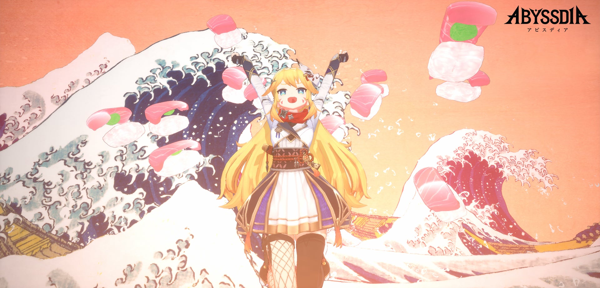 【新発売】Spigen、Nintendo Switch 2 対応アクセサリーを発売！ ー 本体をしっかり守るケースからガラスフィルム、収納ポーチまでラインアップ