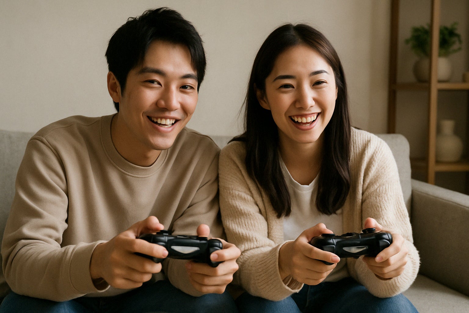 NHNが手掛ける美少女系RPG『アビスディア』、App StoreとGoogle Playの両ストアで事前登録を開始！