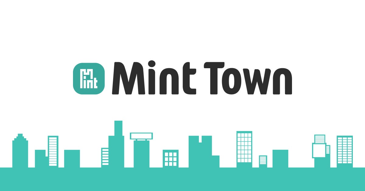 5月7日「コナモンの日」をGiGOのアミューズメント施設でお祝い！？ オタフクソース×GiGOコラボイベント開催