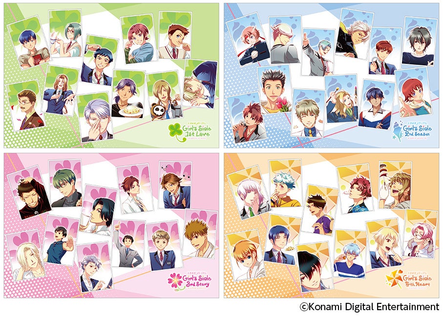 IP活用Web3ゲームで累計1,600万ユーザー突破。『キャプテン翼 -RIVALS- on LINE』がユーザー数＆デイリー売上1位を記録、米国向け新サービス『MakeMoneyOnline』も始動