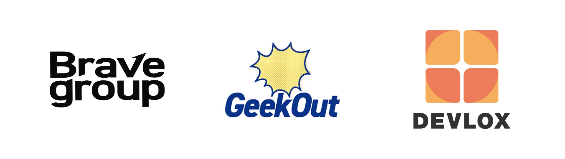 ホロライブ「角巻わため」×『麻雀格闘倶楽部Sp』コラボイベント「ホロライブ麻雀コラボリレー 角巻わため」を開催！