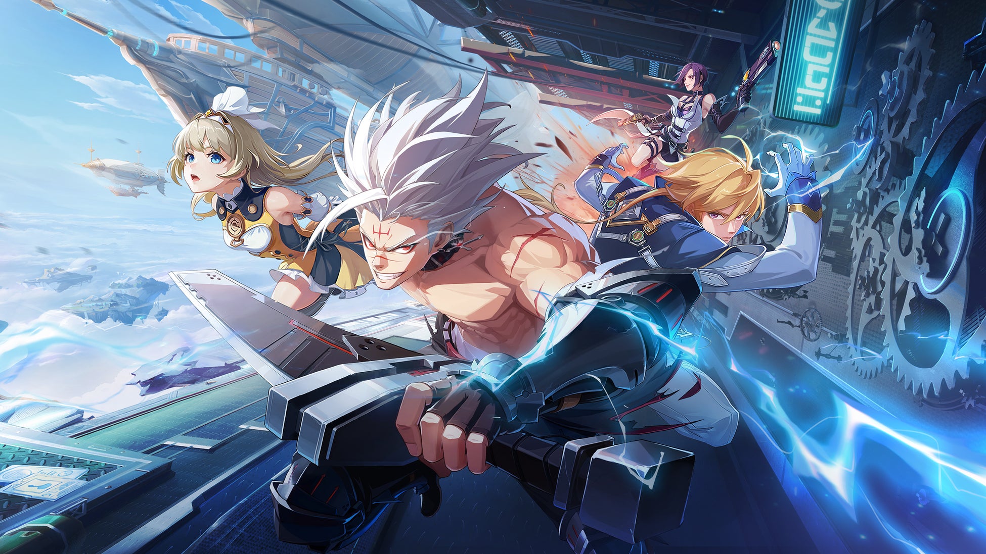 『プロジェクトセカイ カラフルステージ! feat. 初音ミク』¿?shimonさん、ポリスピカデリーさんによる書き下ろし楽曲提供や東方Projectコラボ第2弾、コネクトライブの続報等の新情報を公開