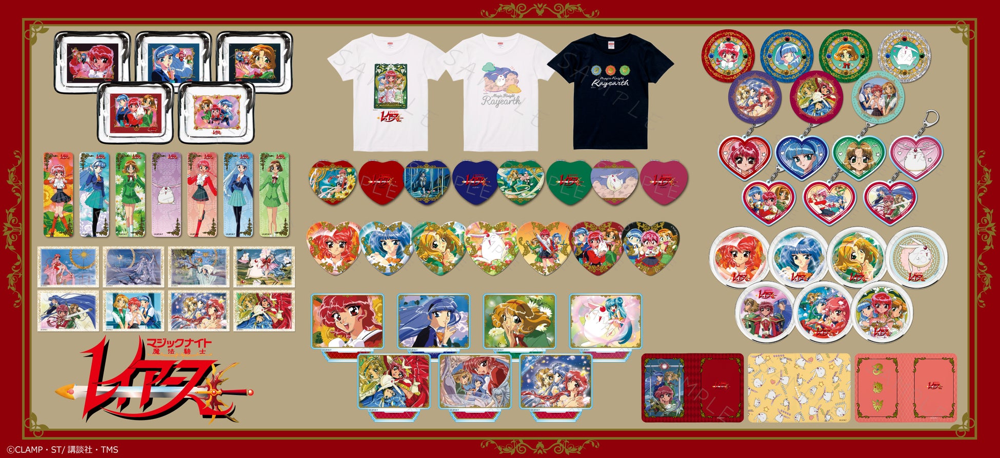 【AVIOT】AVIOT ×『学園アイドルマスター』コラボ完全ワイヤレスイヤホンが本日4月30日(水)より予約開始