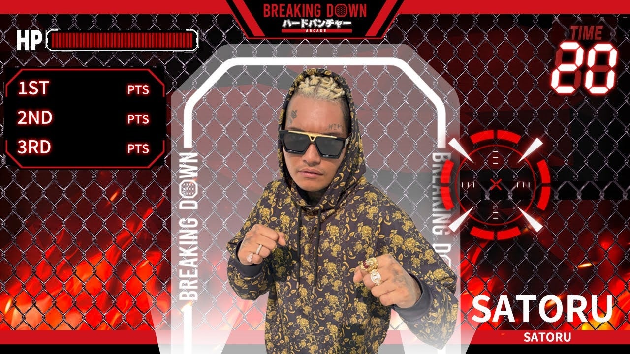 「進撃の巨人Brave Order」進撃ブレオダゴールデン大進撃祭の後半開催!