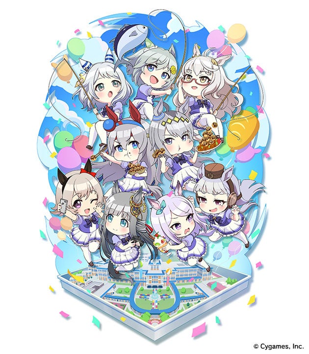 『マーベル・フューチャーファイト』マーベル・スタジオの「サンダーボルツ*」にインスパイアされたアップデートを実施