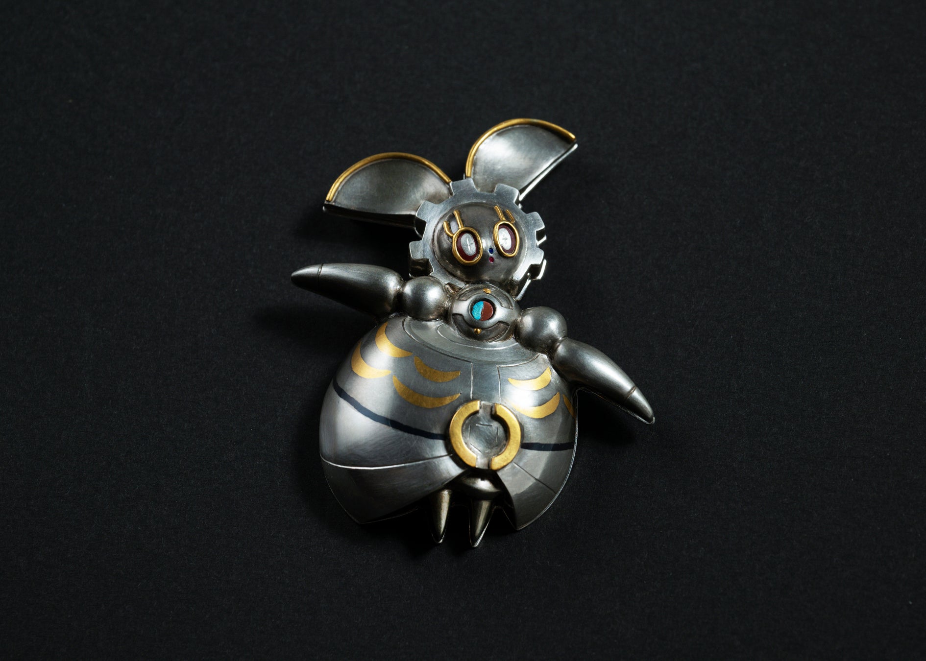 ジュビロ磐田 5月3日（土・祝）・6日（火・休）の試合展開・活躍選手予想をスポーツ予想アプリ「なんドラ」で開催！