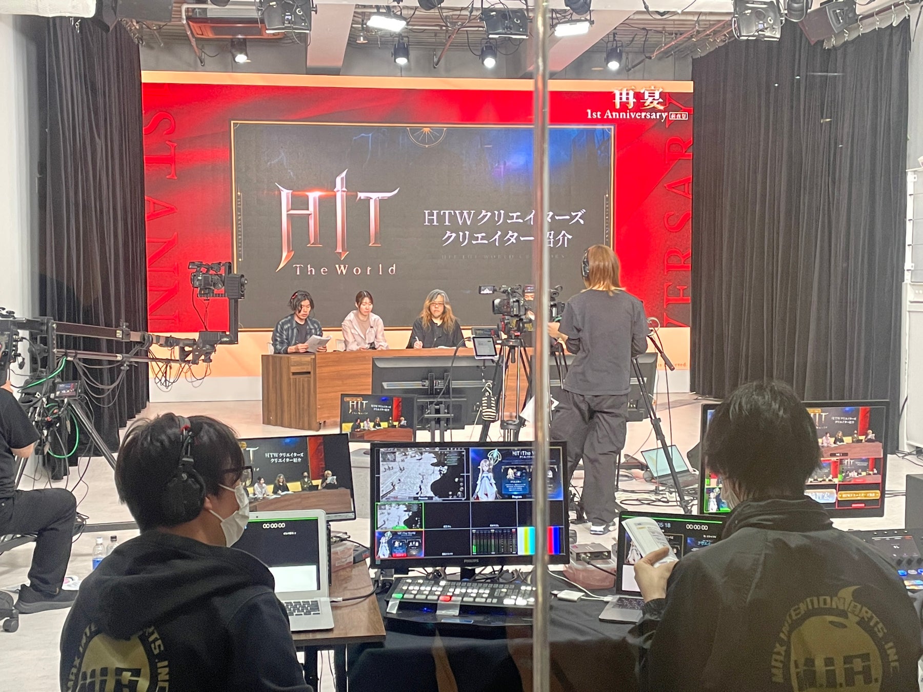 CLOViZ、東京都及び公益財団法人東京都中小企業振興公社が実施する創業助成事業に採択