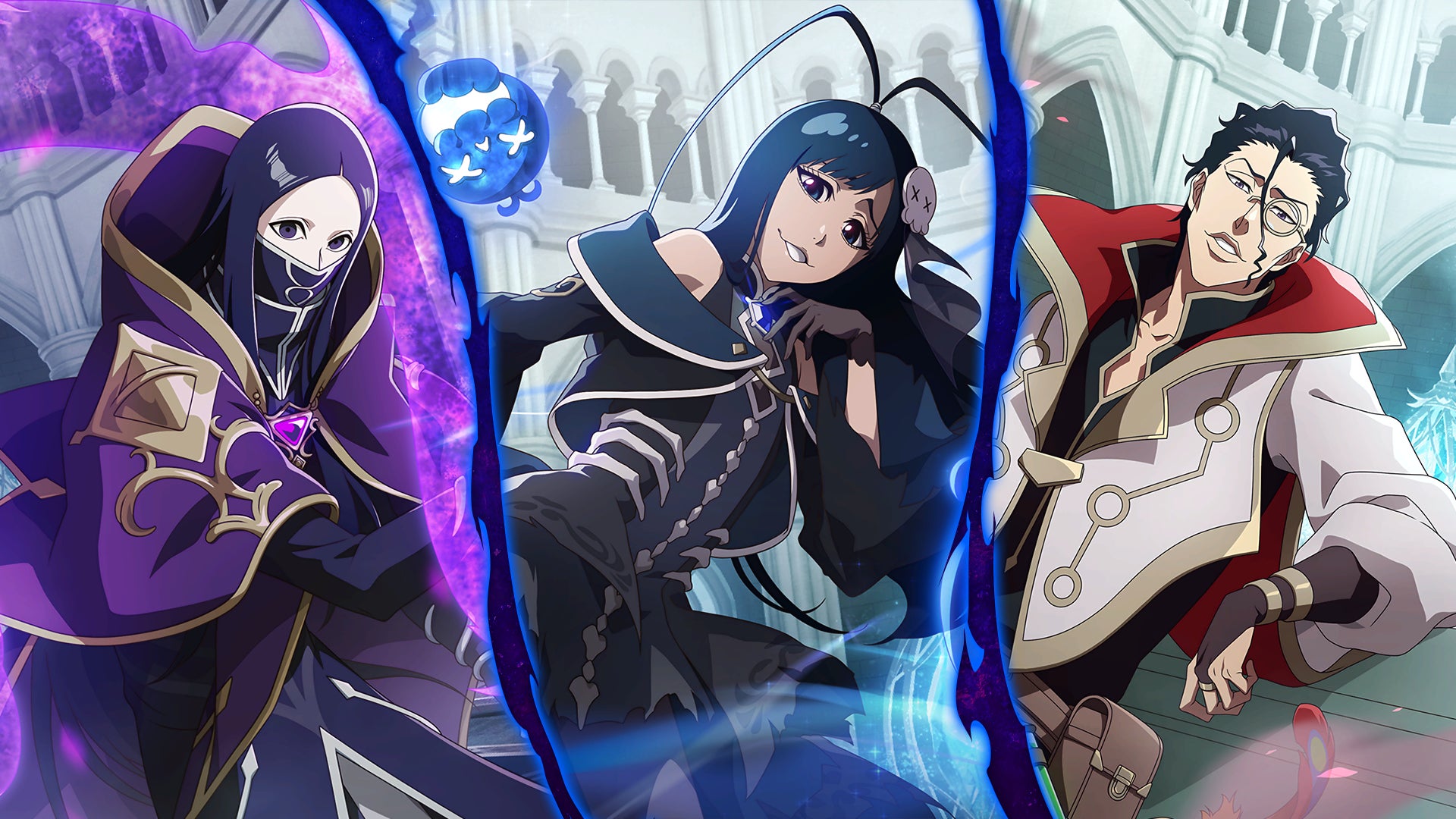 SVリーグ所属 NECレッドロケッツ川崎 5月2日（金）〜のチャンピオンシップ ファイナルの活躍選手＆試合展開予想をスポーツ予想アプリ「なんドラ」で開催！