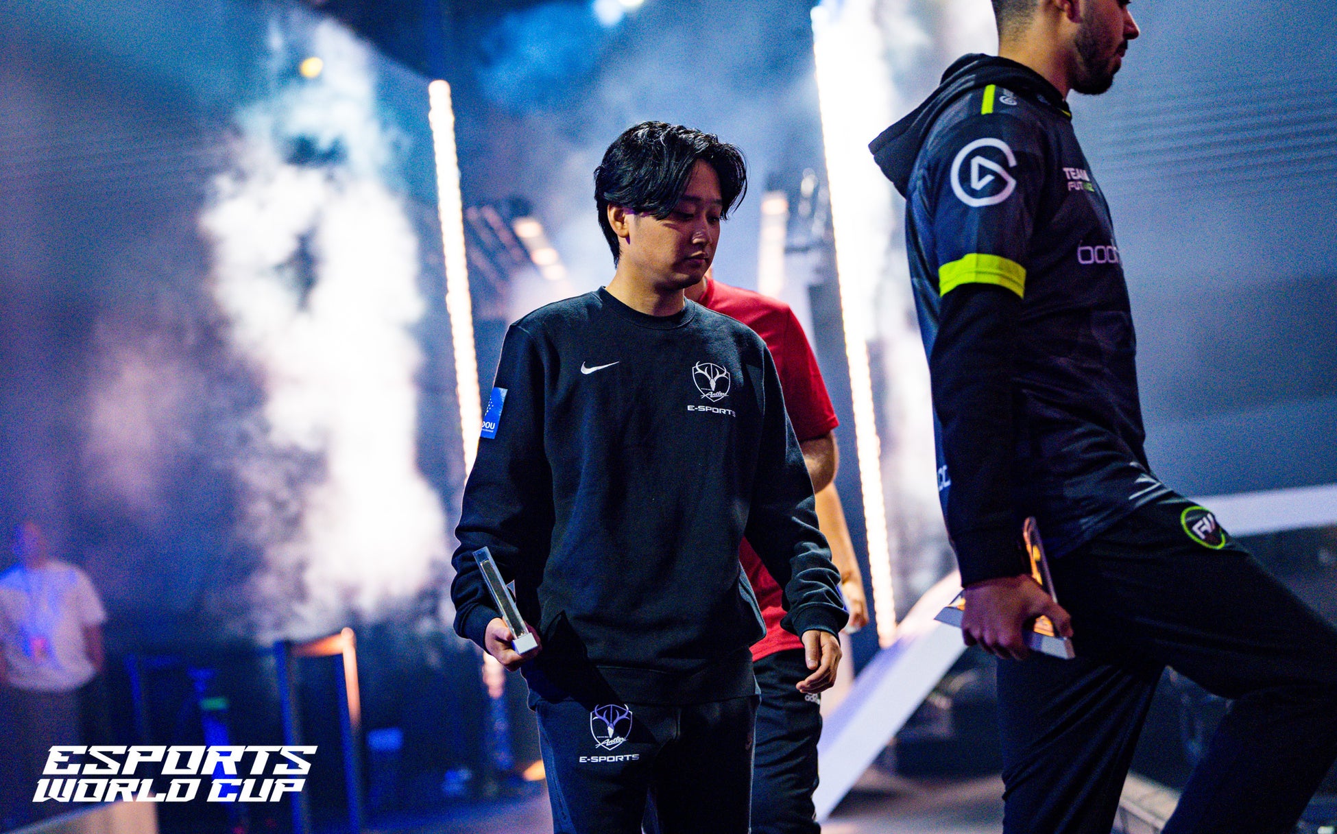 アバター×作業集中PCゲーム『gogh: Focus with Your Avatar』、本日発売！