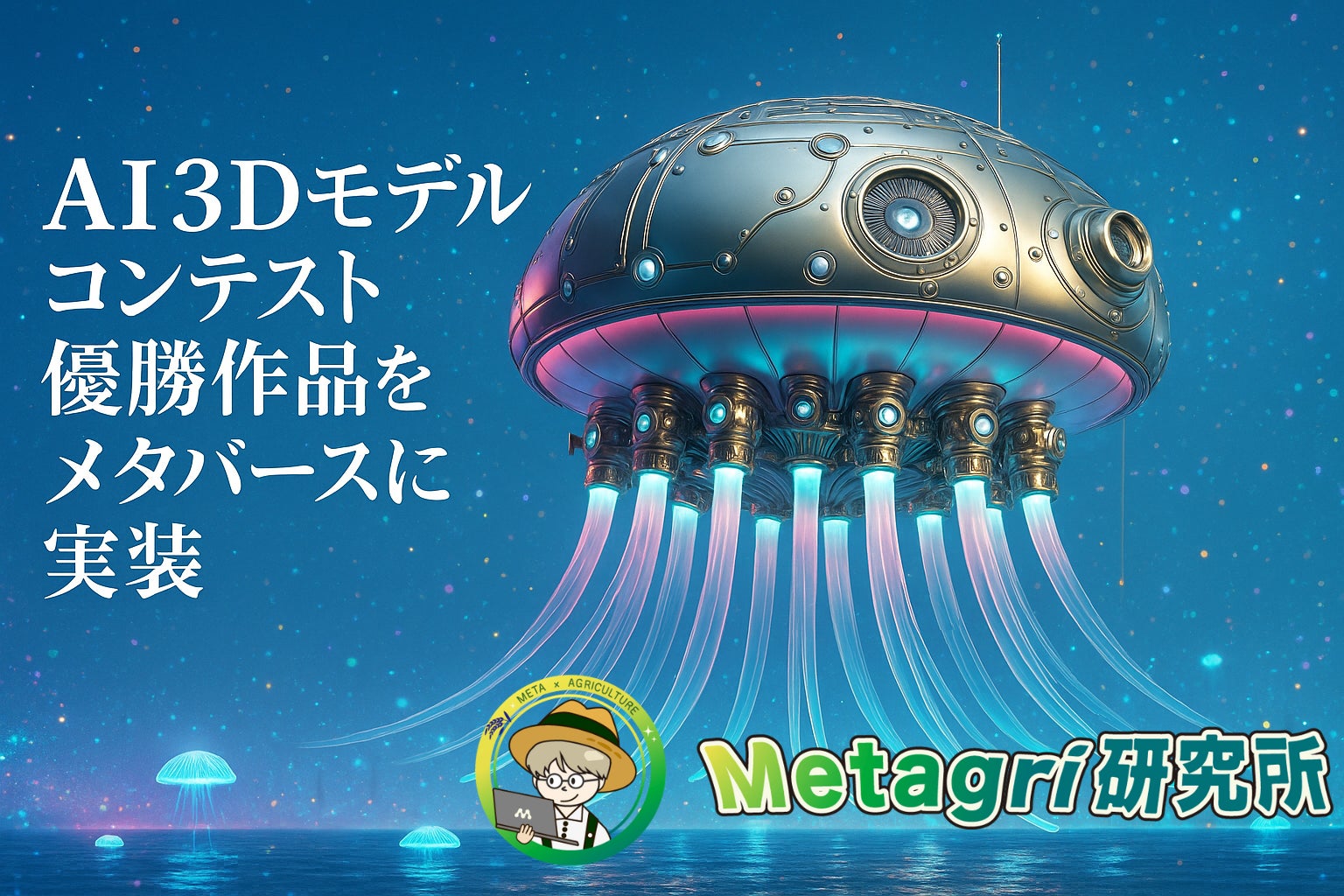 シンキングデータ株式会社、日本オフィス移転のお知らせ