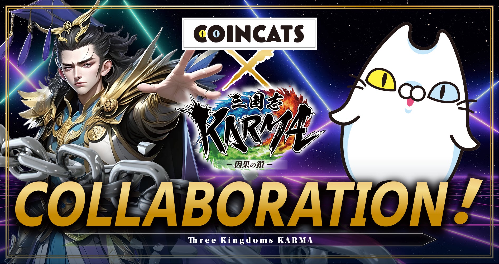 ライアットゲームズ、タクティカルFPS『VALORANT』の5周年を祝うSeason 2025 // Act IIIが5月1日（木）より開幕