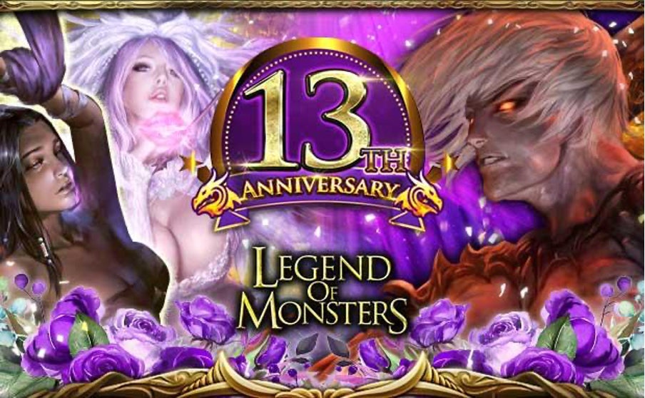 DMM GAMESによる3D放置RPG『宝石姫Reincarnation』において新宝石姫クーゲル登場！新宝石姫ピックアップ宝石譚開催！