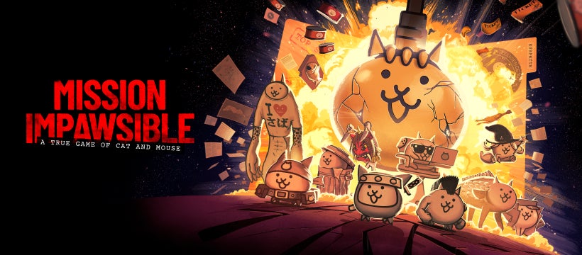 自然系ファンタジーRPG『カバラの伝説』とアニメ『オーバーロード』のコラボイベントが今日から開催！異世界からの来訪者たちがカバラの伝説の世界に降臨！