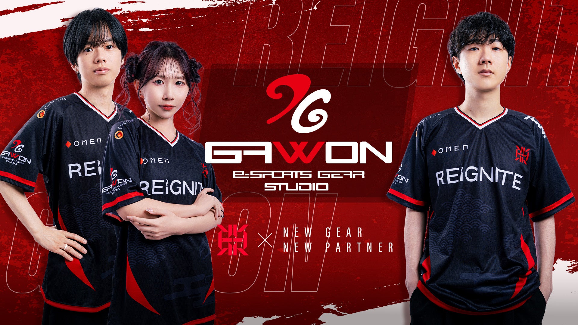 『ダービースタリオンマスターズ』8.5周年記念！超豪華イベント&キャンペーンを開催中！