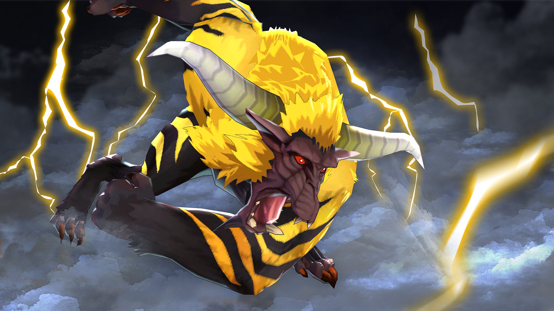 スマホ向け本格オンラインRPG『剣と魔法のログレス いにしえの女神』＜新登場「ウェポンゲージ」を駆使して戦え！「ジョブ別 クレイドル確率アップガチャ」＞