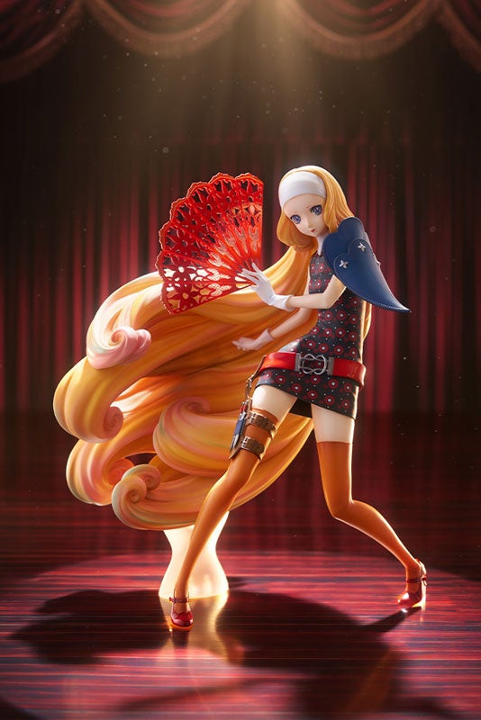 プロeスポーツチーム「FENNEL」のVALORANT女子部門「FENNEL HOTELAVA」が日本王者を決する公式大会で優勝