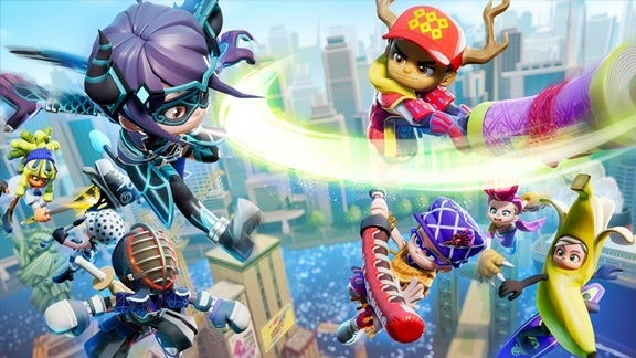 大人気ゲーム『龍が如く』シリーズより、「桐生一馬」を渾身のバトルポーズでフィギュア化。あみあみにて予約受付中。