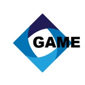 EXPO2025大阪・関西万博5月開催「メタバース・XR・AIアワード&防災万博」事前説明会