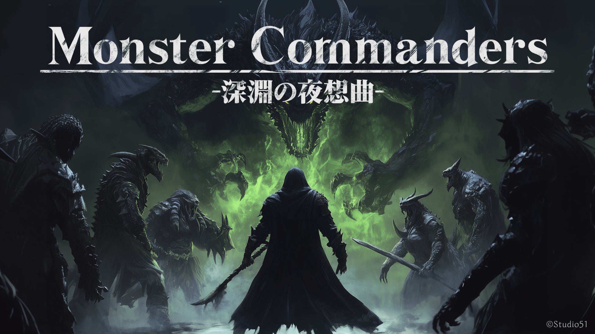 HYBE IM、「パズルSEVENTEEN」5月アップデート実施！シナリオなど新コンテンツを強化