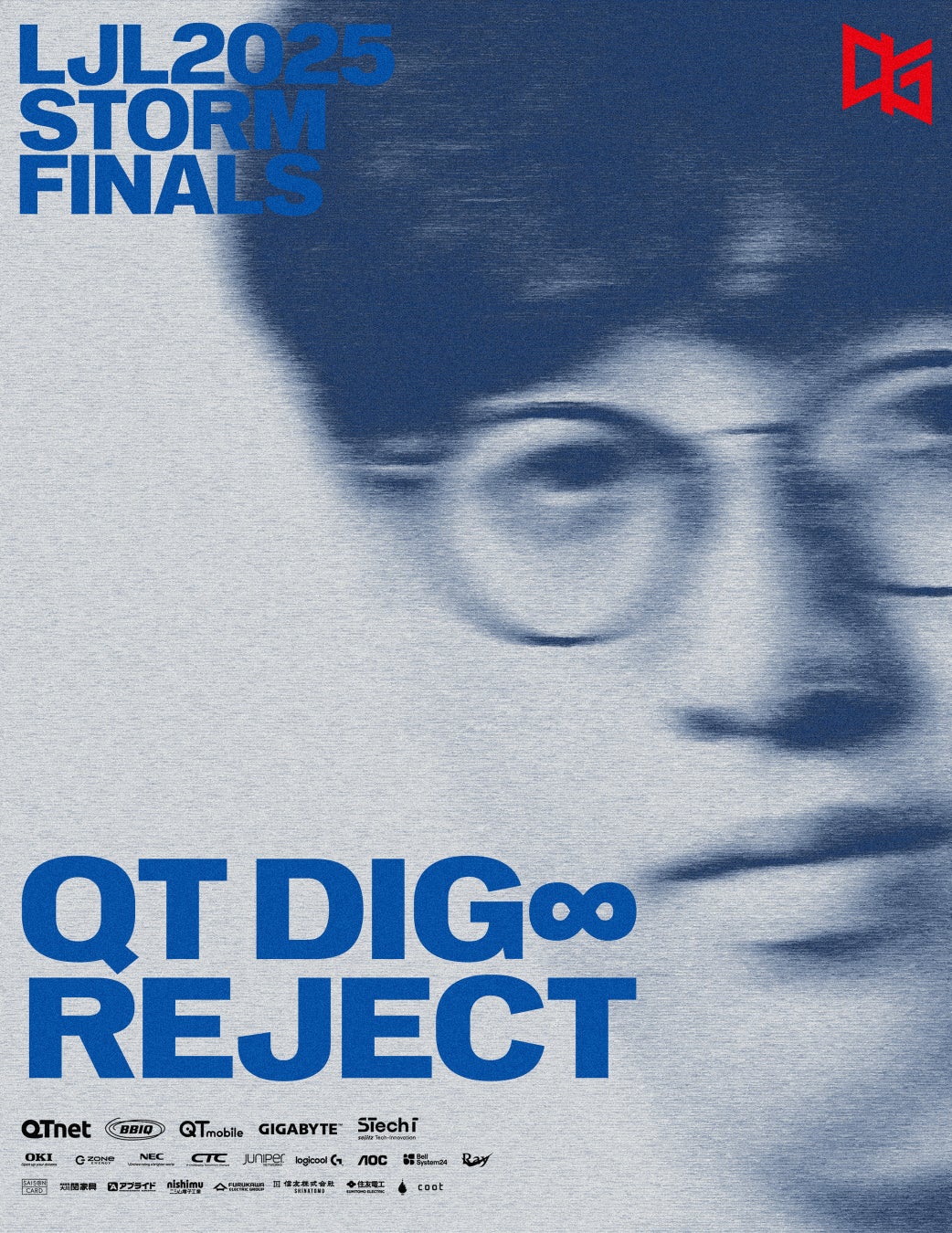 『ディズニー ピクセルRPG』世界累計200万ダウンロードを突破!