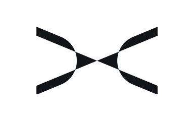 『ディズニー ピクセルRPG』世界累計200万ダウンロードを突破!