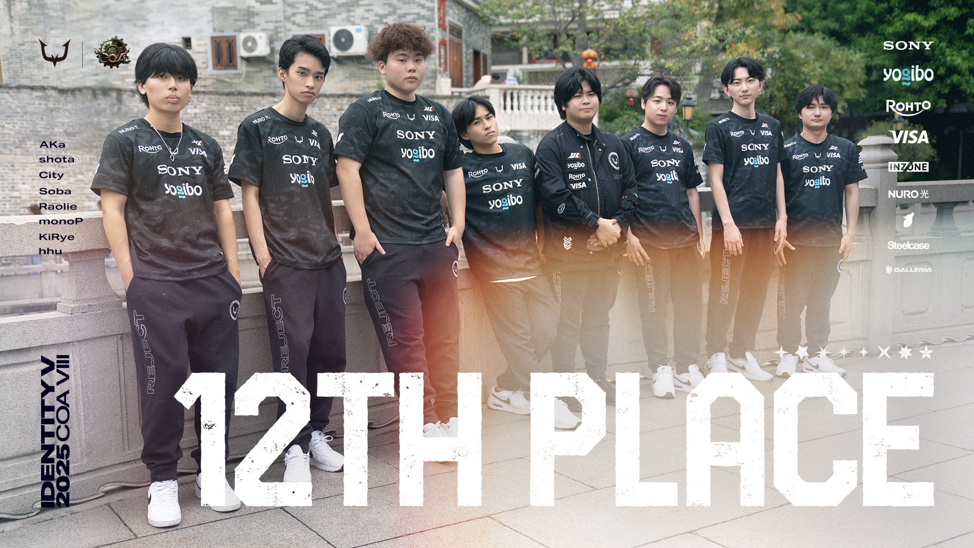 懐かしのMMORPG『晴空物語 あげいん!』あげぽよGWイベントでかわいい衣装を手に入れよう!