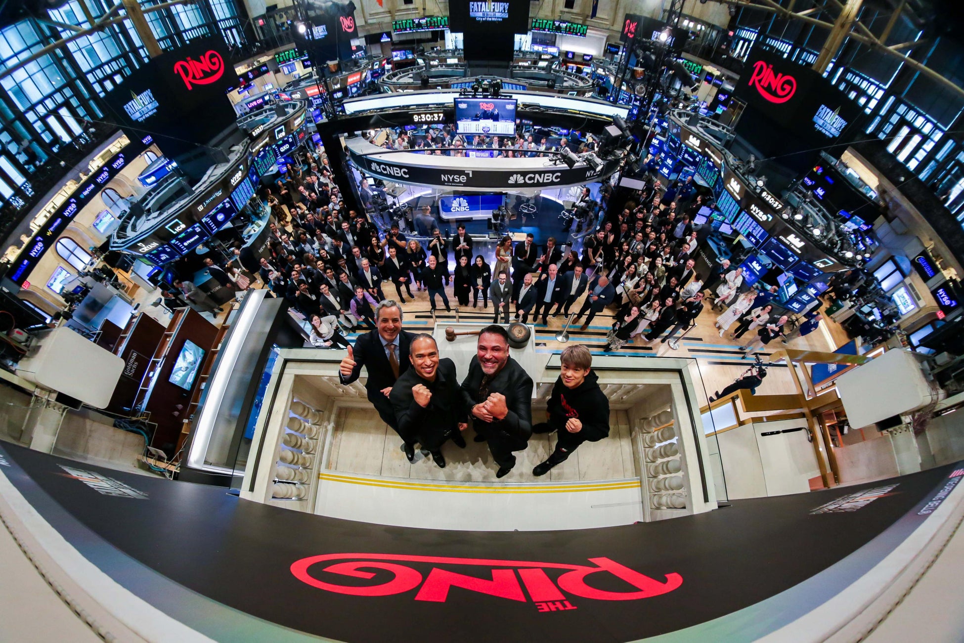 『崩壊：スターレイル』コンサートが大盛況！ さらにはサプライズ情報も