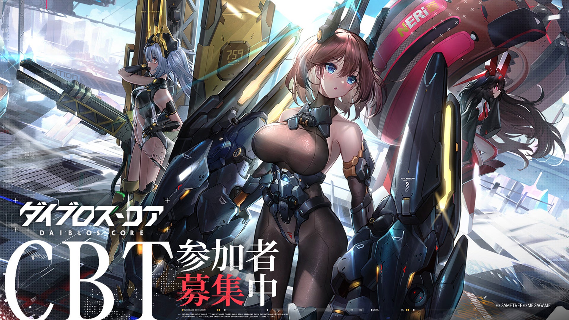 『ザ・リング』のアンバサダー・堤麗斗、ニューヨーク証券取引所で鐘を鳴らしタイムズスクエアでプロ初勝利