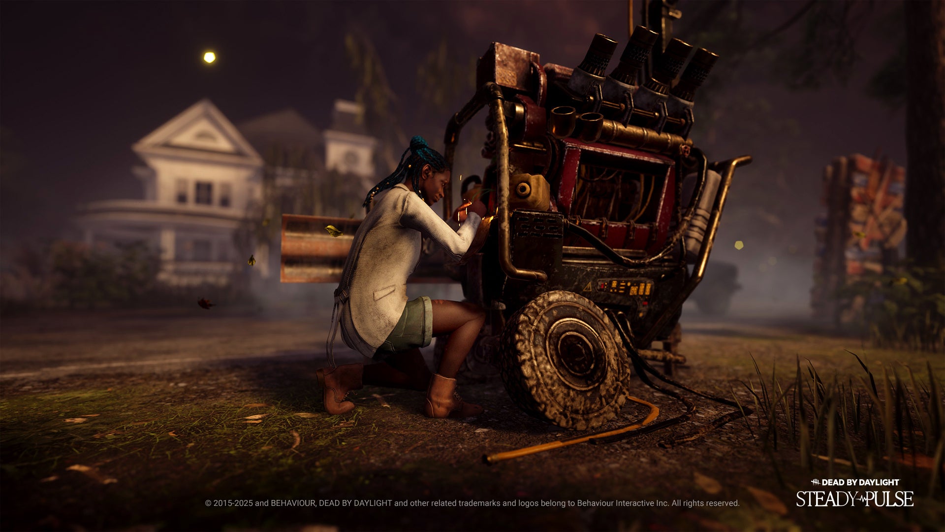 【日本XRセンター】元バンダイナムコ研究所のコヤ所長をベースUI/UX担当兼渉外顧問に迎え、筐体型VRアトラクションの開発を開始