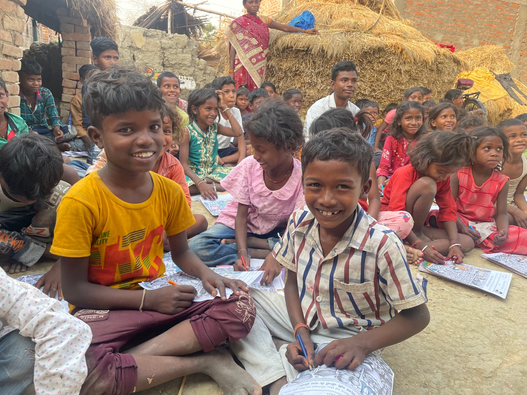 NPO法人結び手「道徳的ジレンマ」について考えるライフシミュレーション型ボードゲームの実証開始！