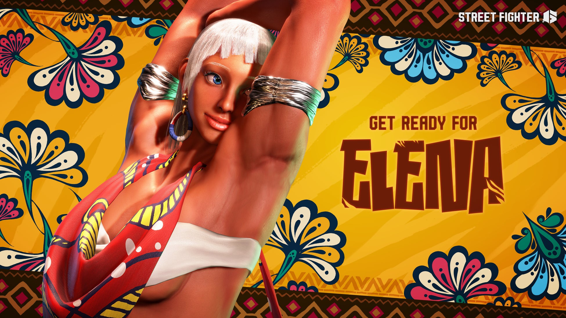 NPO法人結び手「道徳的ジレンマ」について考えるライフシミュレーション型ボードゲームの実証開始!