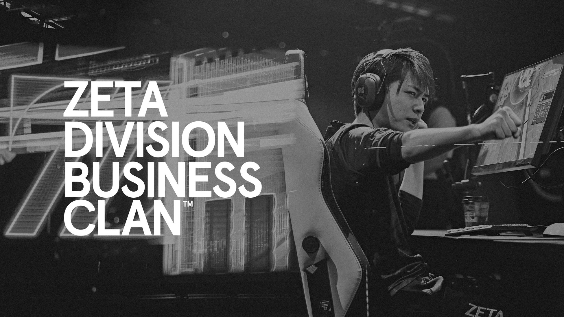 「ペーパーシアター カラフルピーチ」新発売