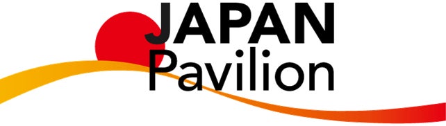 プロeスポーツチーム「ZETA DIVISION」が運営する、賛助会員組織「ZETA DIVISION BUSINESS CLAN」初のミートアップイベントを開催