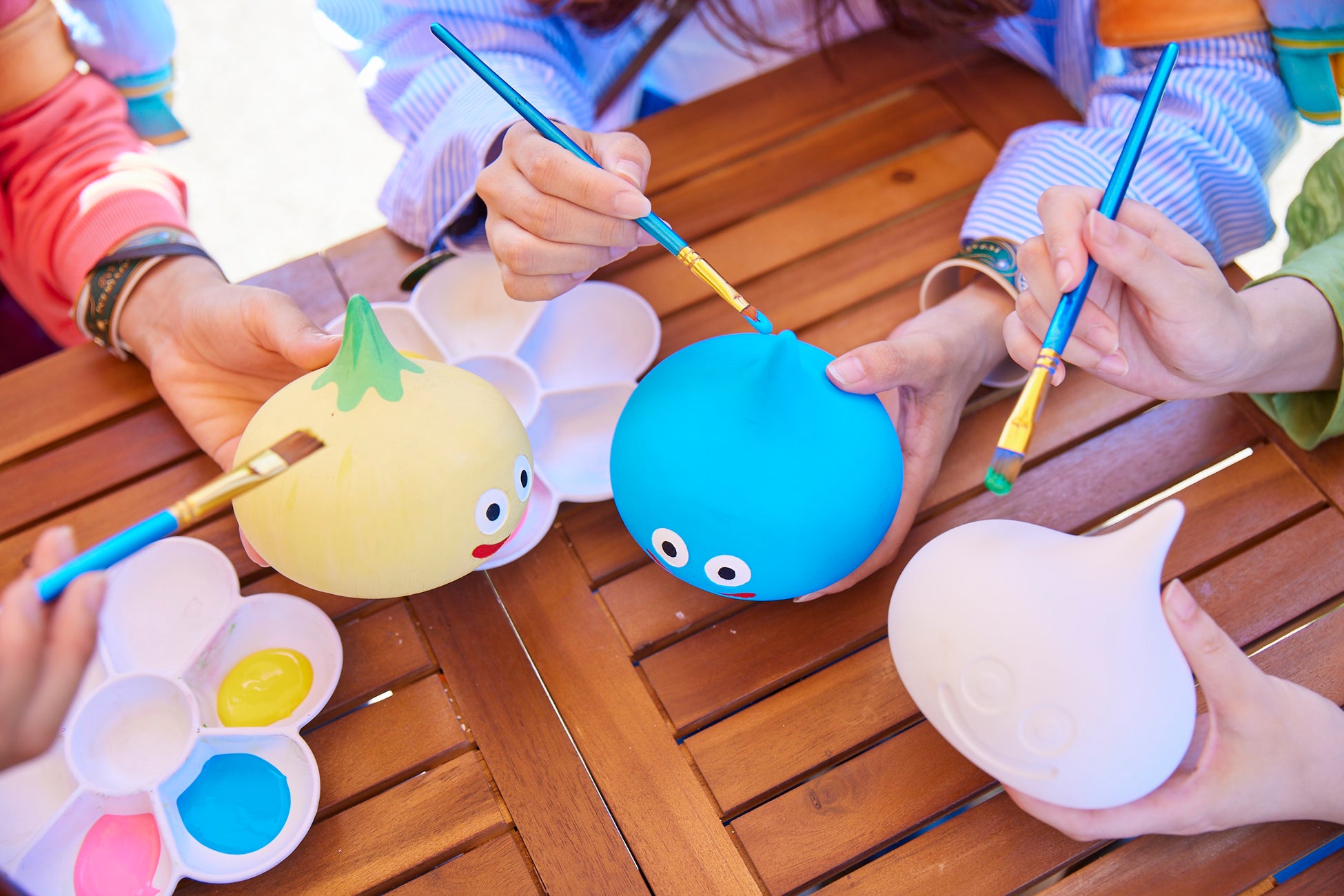 DMM GAMES“放置×アイドル”育成RPGが5月7日より事前登録スタート!PV初公開&最大40連ガチャがもらえるキャンペーン実施中【STELLAR IDOL PROJECT】