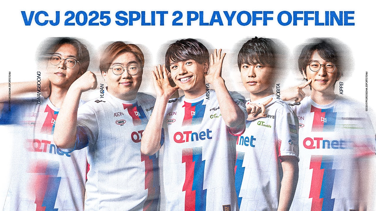 ダウンロード版ゲームが最大83％OFFとなるセールが開催中！『ガンダムブレイカー４』は30%OFF！