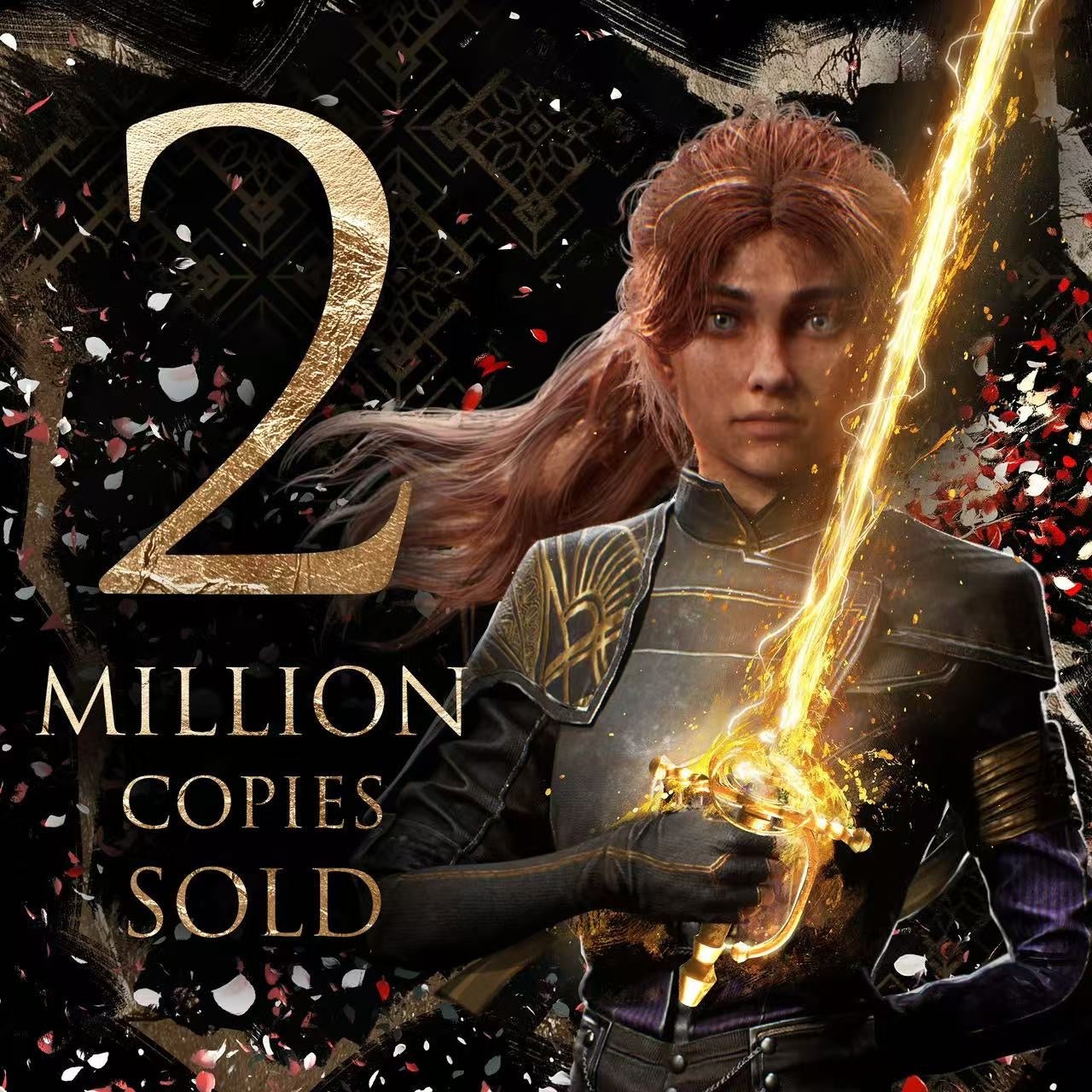 待望の再販！ポケ活の定番デバイスが進化して登場！ポケモンGO® 自動捕獲の究極ツール『ポケットオートキャッチNEO』— Type-Cアダプタ付属でさらに便利に、充電もラクラク対応！