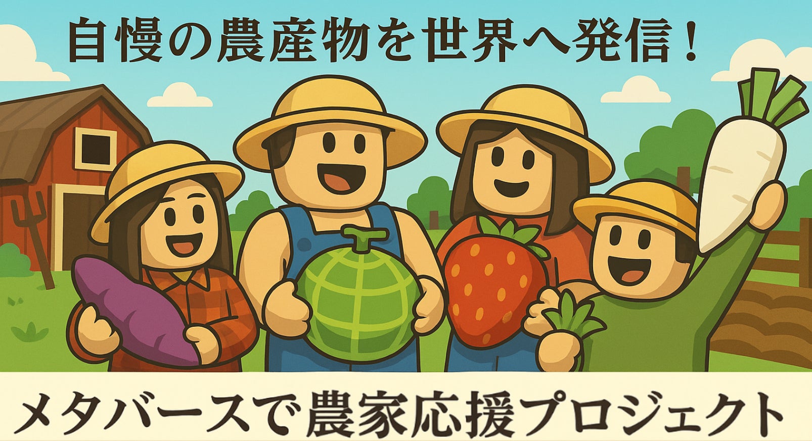 『きらめきパラダイス』5月8日（木）よりイベント『暮夜の鳴声』が復刻！さらにファッション対決新シーズン開催で星6セットを無料でGET