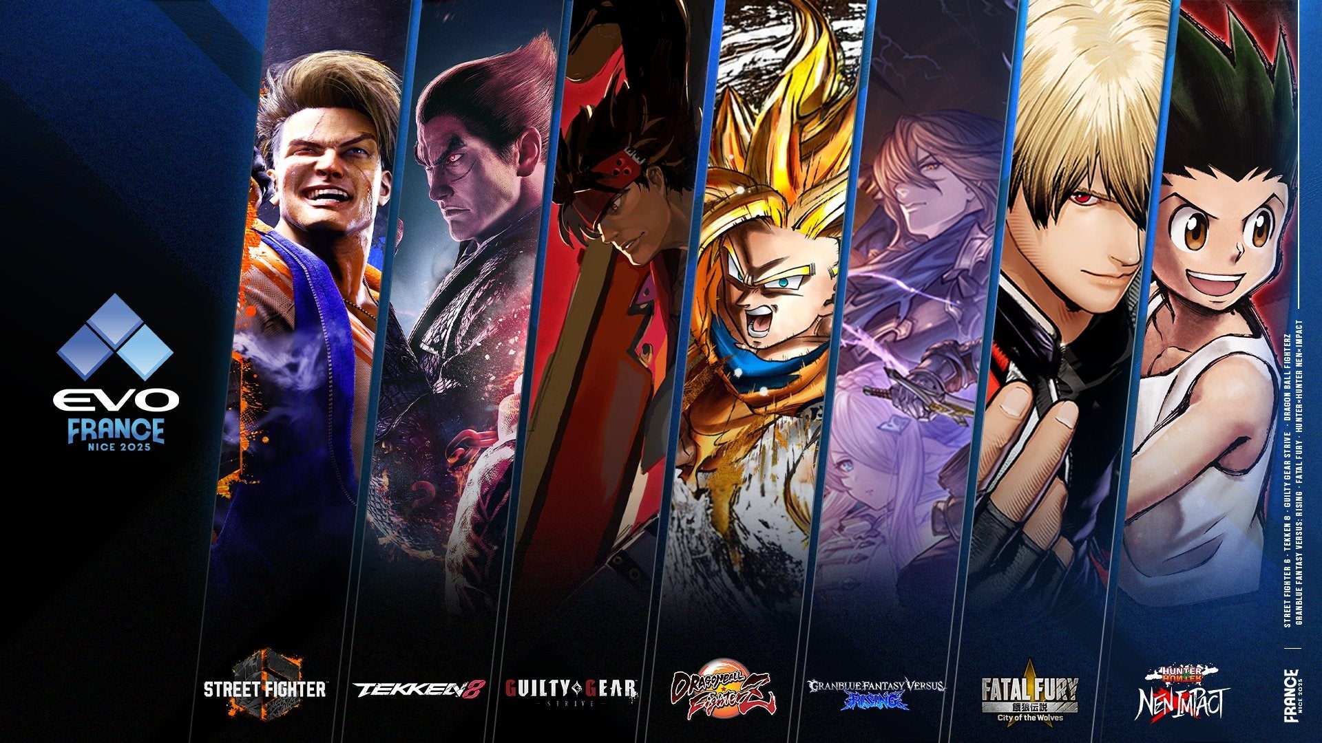 「NEOGEO」の名作・傑作ゲームを10タイトル収録したパッケージソフトの第3弾がNintendo Switch™に登場！