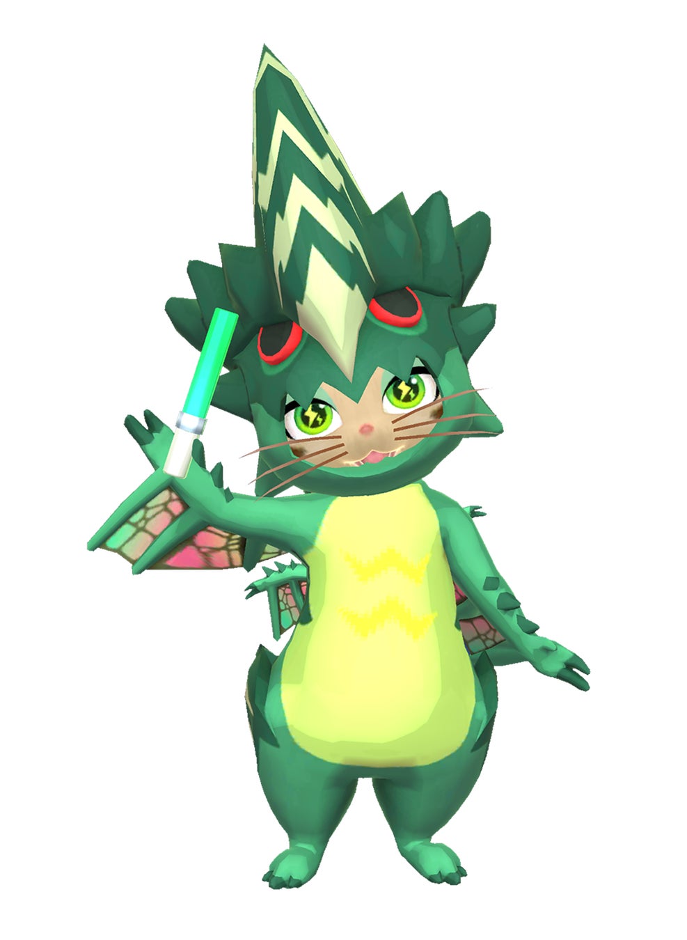 「P北斗の拳 強敵 LT」オンラインゲームセンター『GAPOLI』に登場！