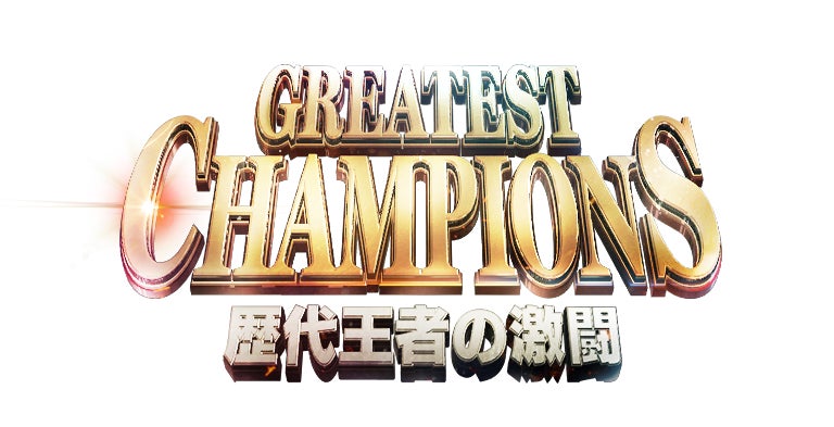 プロeスポーツチーム「REIGNITE」が、2025年春夏コレクションのローンチを祝してポップアップイベントを開催！