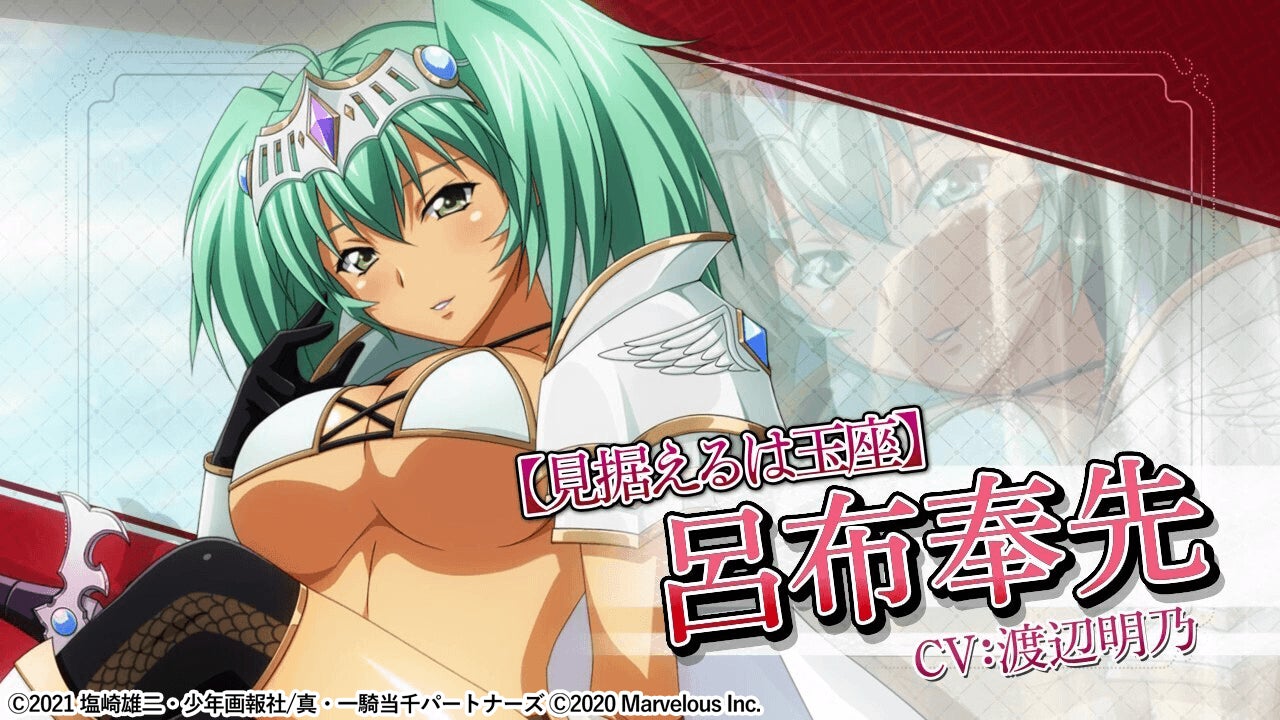 ウメハラとアールによる『カプコン ファイティング コレクション2』の紹介動画が公開！　発売記念プレゼントキャンペーンも実施！