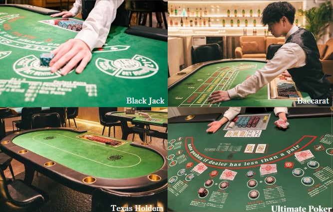 『青鬼 ブルーベリー温泉の怪異』Nintendo Switch™ダウンロードソフト専用ランキング1位を記念して、パッケージ版『青鬼 COLLECTOR’S EDITION』を発売！