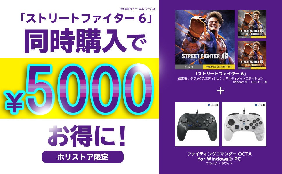 【変人レベルを目指せ】クリプト暗算 OK辞典