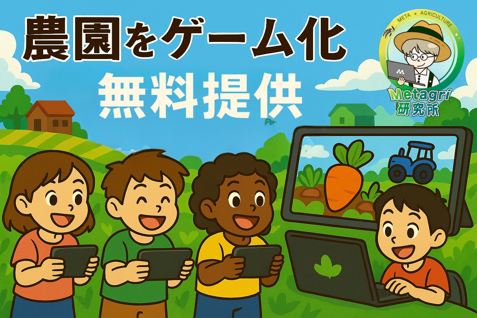 【株式会社TISHIKI】革新的なポイ活アプリを発表