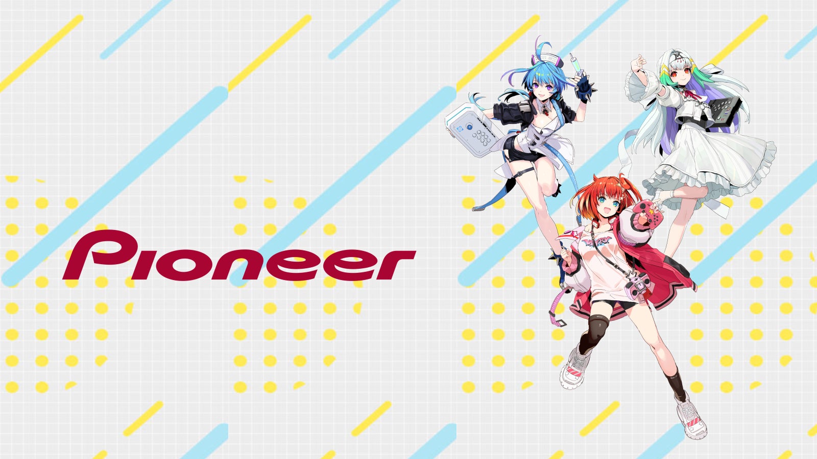 ゲームで“脱炭素”を楽しく学ぶ新体験!パラレルとEarth hacksが共同開発した「デカボン」を提供開始