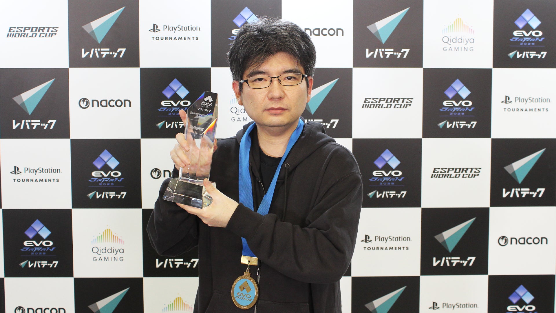 Nintendo Switch™『テレネット シューティング コレクション II』8月28日(木)発売決定!絶賛予約受付中!