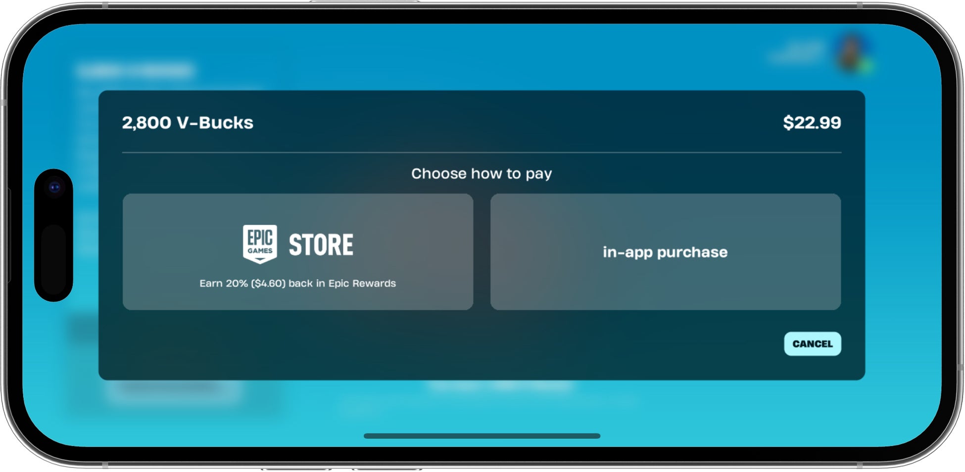 背中で魅せるガンガールRPG「勝利の女神:NIKKE」アクリルスタンドカードゲーム 第4弾「NIKKE DUEL ENCOUNTER 4th ENTRY」が来春リリース決定!